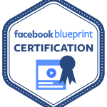 KCS Marketing Facebook Marketing Certification