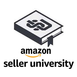 KCS Marketing Amazon Seller University Certification